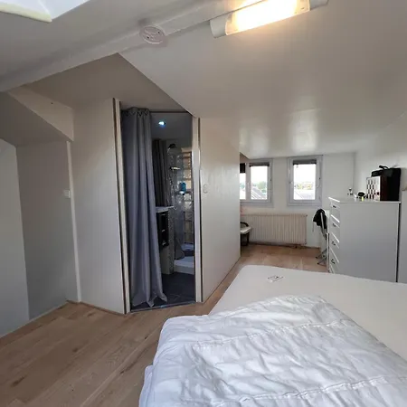 Maison Individuelle Et Cosy